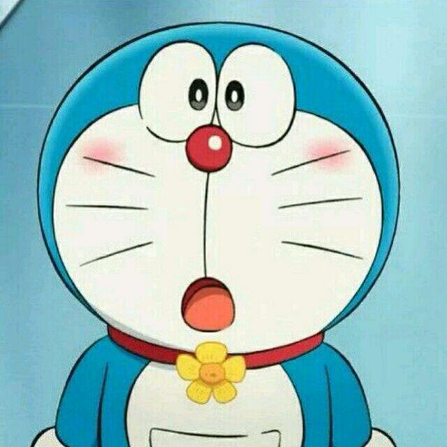 0元免费领取qq10000赞 - 快手刷双击