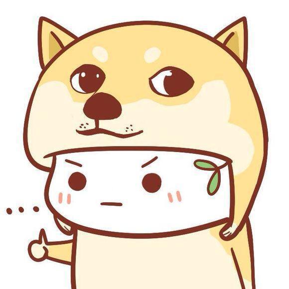 0元免费领取qq10000赞 - 快手刷双击